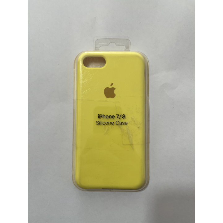 Funda compatible con Iphone 7 / 8