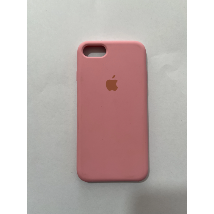 Funda compatible con Iphone 7 / 8