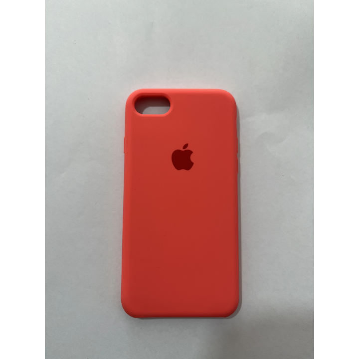 Funda compatible con Iphone 7 / 8
