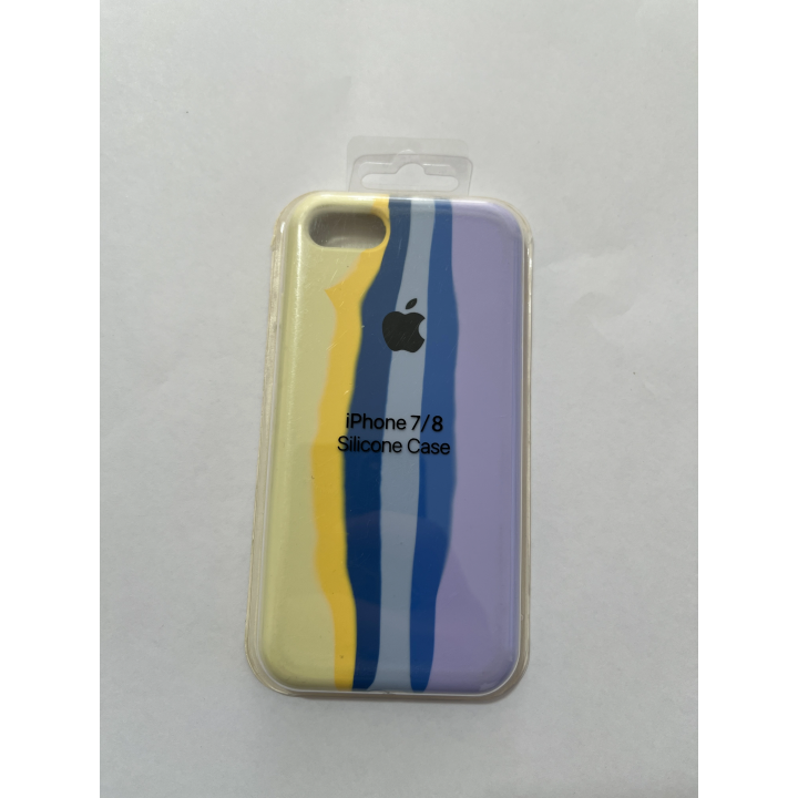 Funda compatible con Iphone 7 / 8
