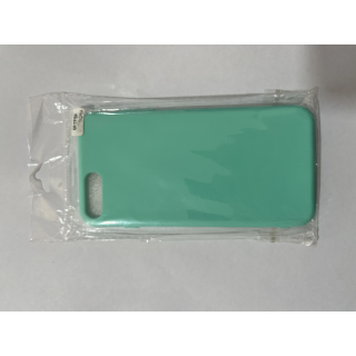 Fundas para Iphone 6s Plus