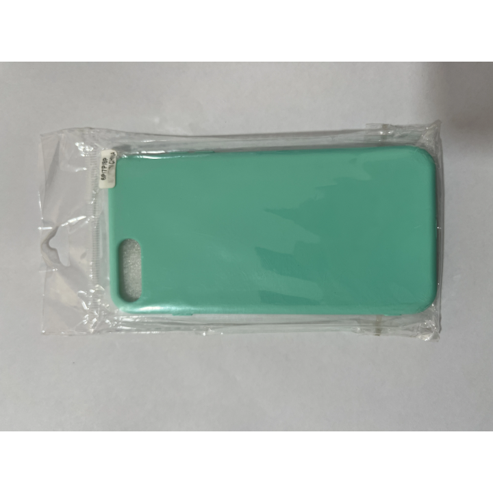 Fundas para Iphone 6s Plus
