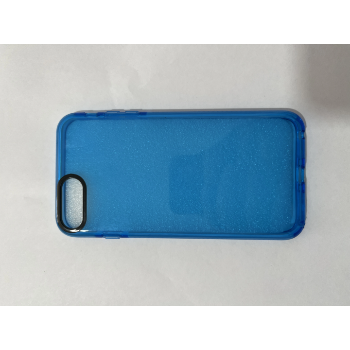 Fundas para Iphone 6s Plus