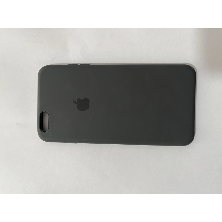 Fundas para Iphone 6s Plus