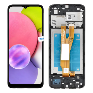 Módulo Samsung A03 Core | Repuesto