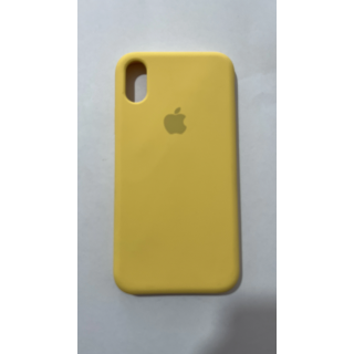 Fundas para Iphone Xr