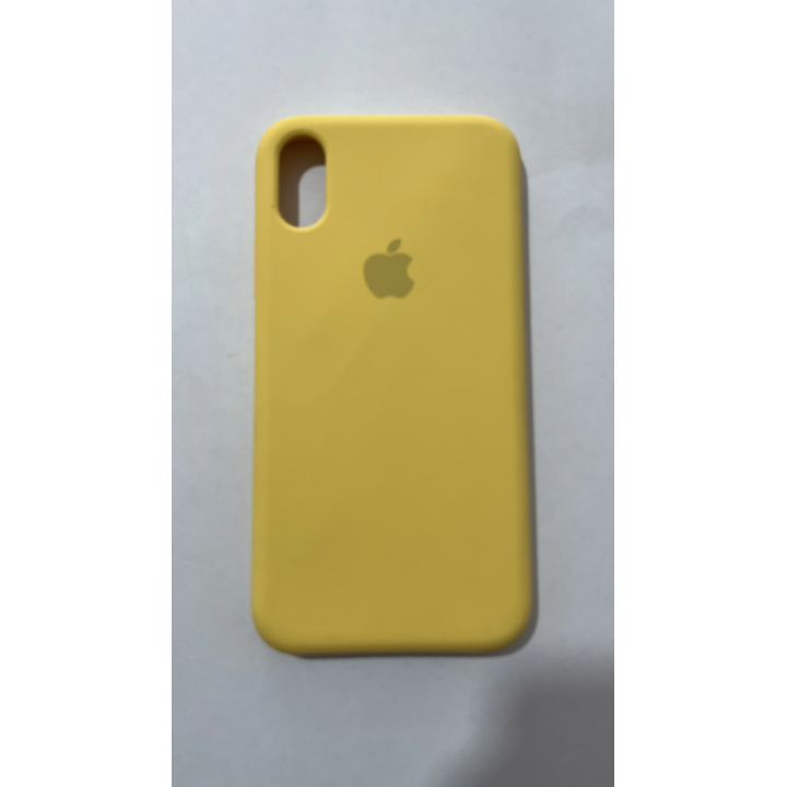 Fundas para Iphone Xr