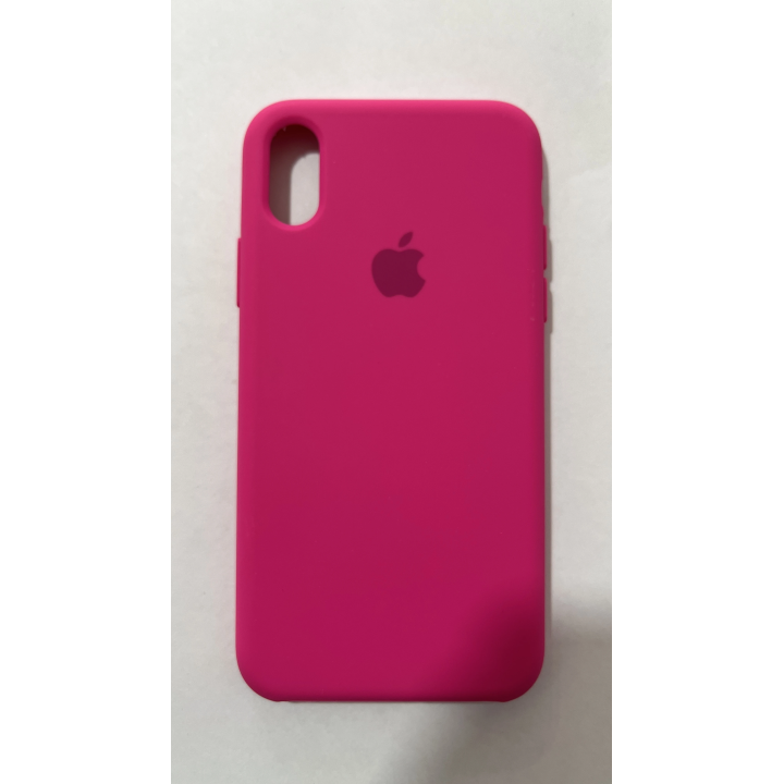 Fundas para Iphone Xr