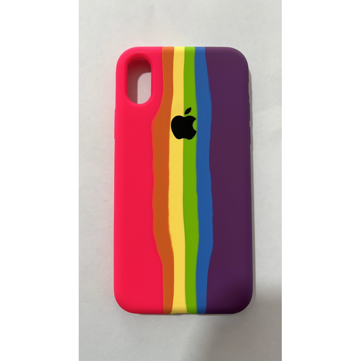 Fundas para Iphone Xr
