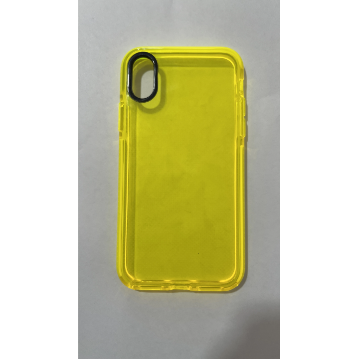 Fundas para Iphone Xr