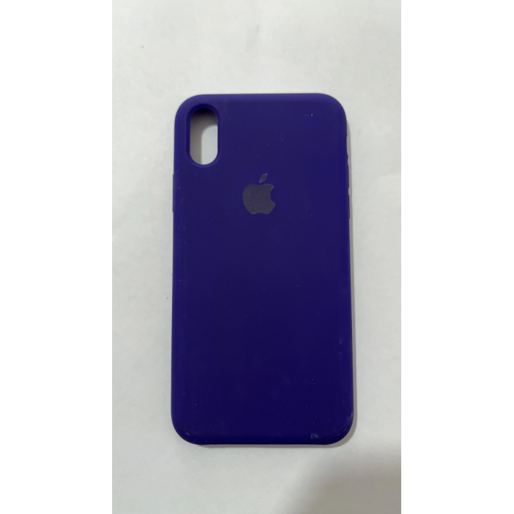 Fundas para Iphone Xr