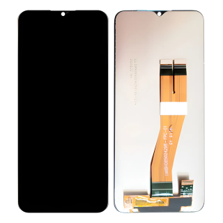 Módulo Samsung A04E Service Pack | Repuesto