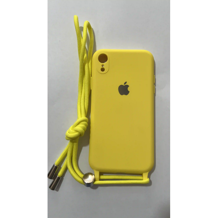Fundas para Iphone X / Xs