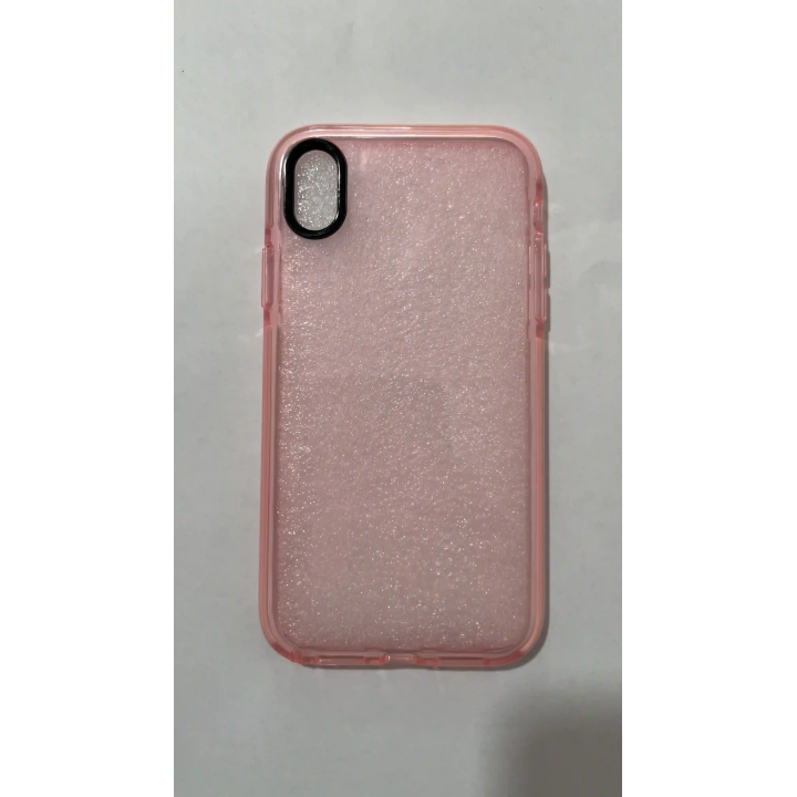 Fundas para Iphone X / Xs