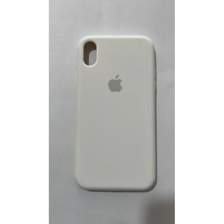 Fundas para Iphone X / Xs