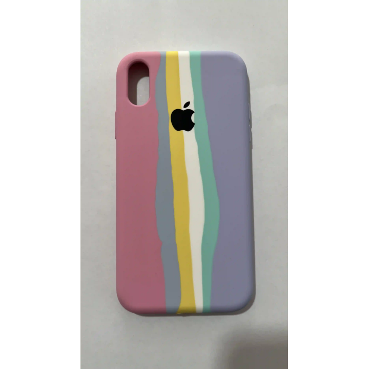 Fundas para Iphone X / Xs