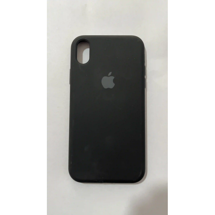 Fundas para Iphone X / Xs