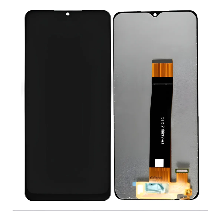 Módulo Samsung A04S / A04 Core / A13 5G | Repuesto