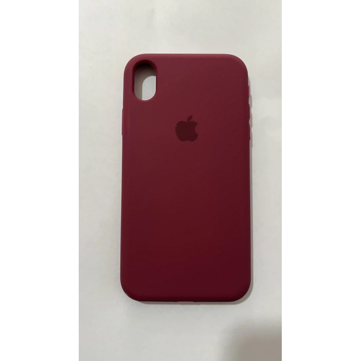 Fundas para Iphone X / Xs