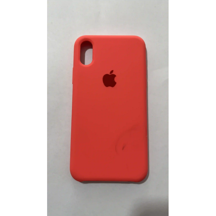 Fundas para Iphone X / Xs