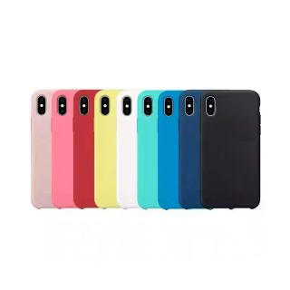 Funda para Iphone Xs Max