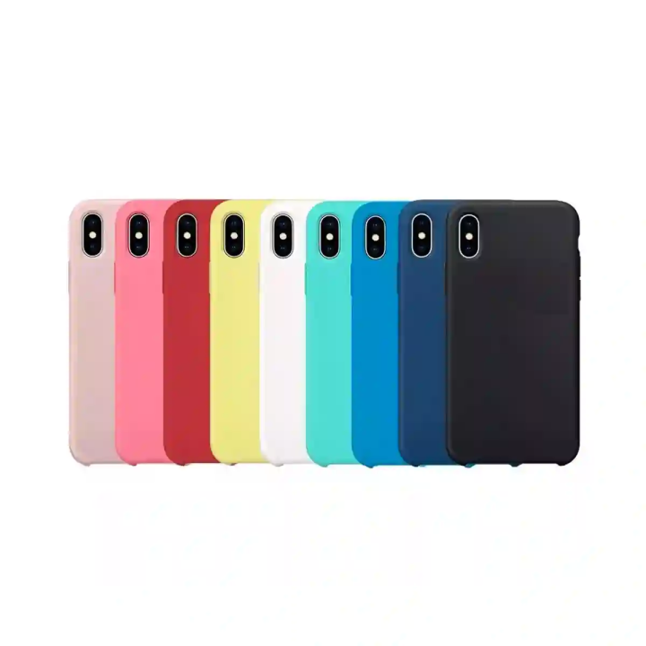 Funda para Iphone Xs Max