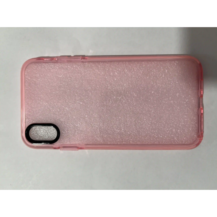 Funda para Iphone Xs Max