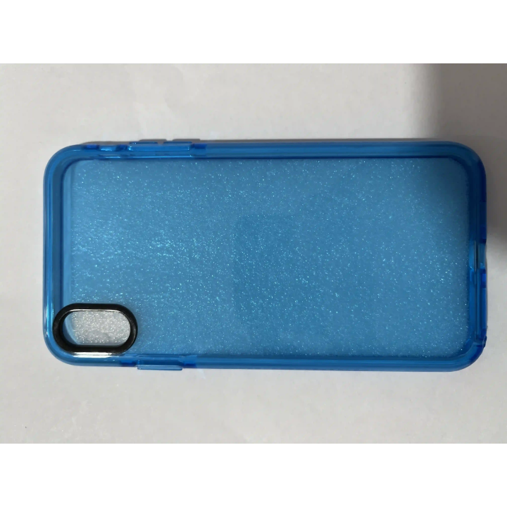 Funda para Iphone Xs Max