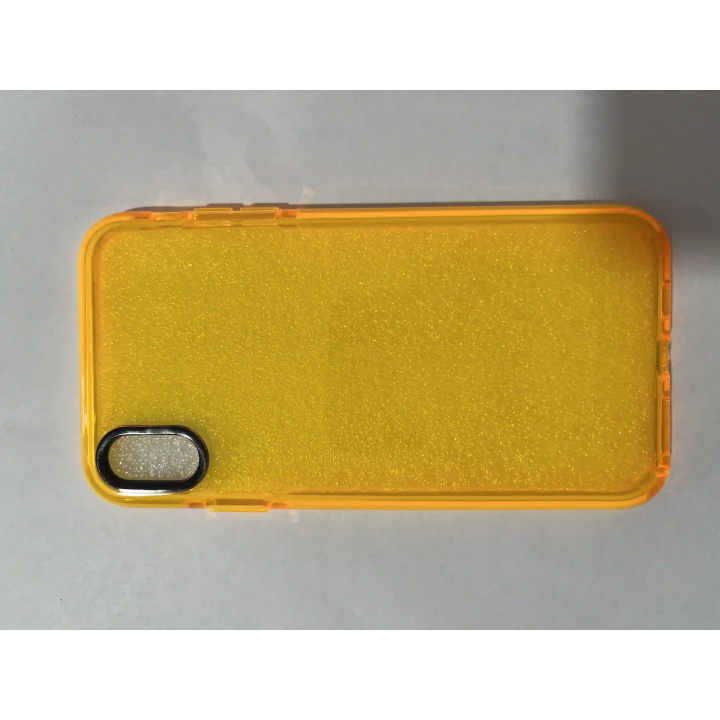 Funda para Iphone Xs Max