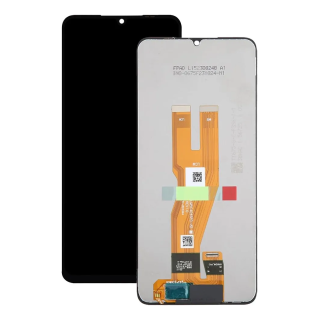 Módulo Samsung A05 | Repuesto