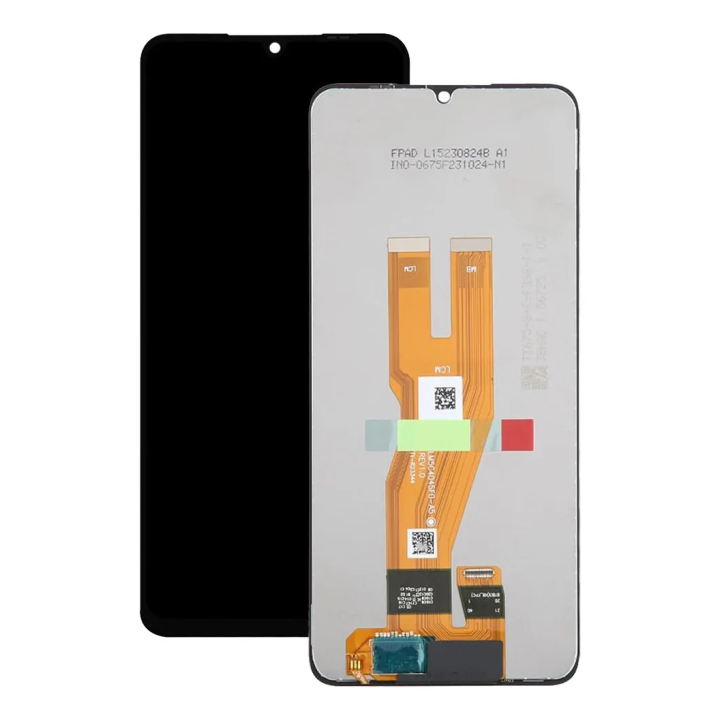Módulo Samsung A05 | Repuesto