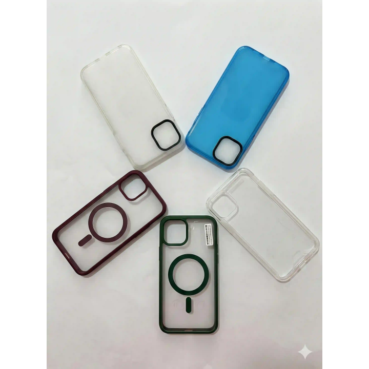 Fundas para Iphone 11 Pro Max