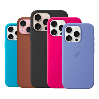 Fundas para Iphone 11 Pro Max
