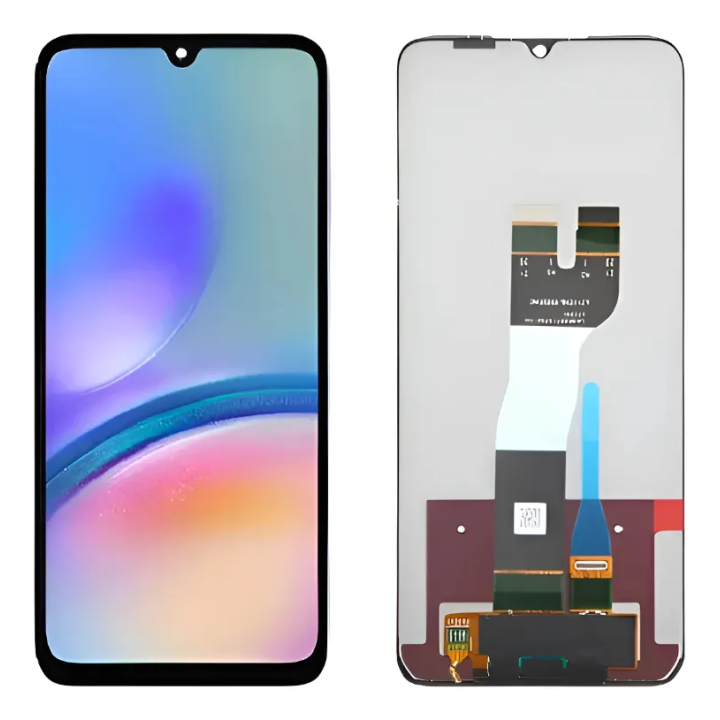 Módulo Samsung A05S | Repuesto
