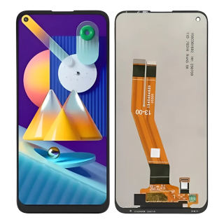 Módulo Samsung A11 | Repuesto