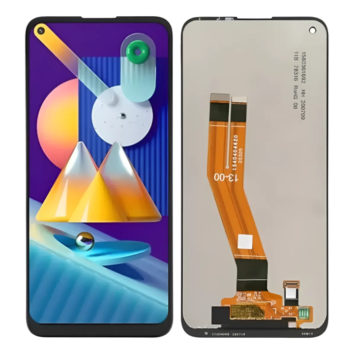 Módulo Samsung A11 | Repuesto