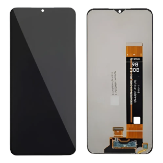 Módulo Samsung A13 / M13 (A135F) | Repuesto