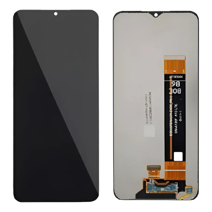 Módulo Samsung A13 / M13 (A135F) | Repuesto