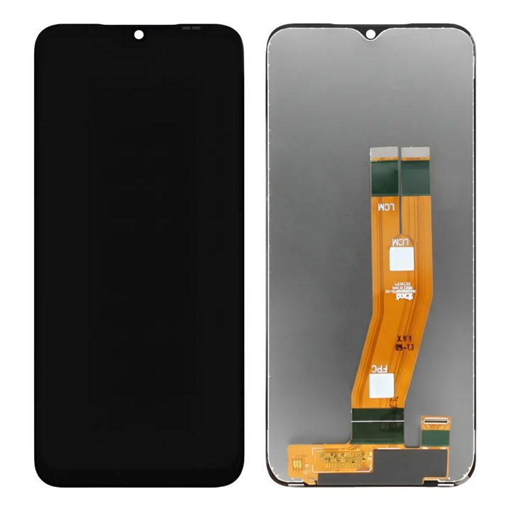 Módulo Samsung A14 4G (A145) | Repuesto