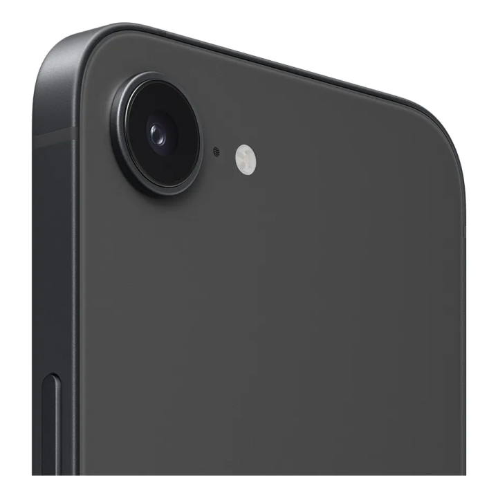 iPhone 16e