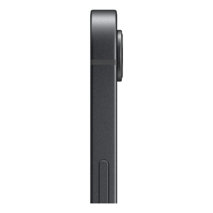 iPhone 16e