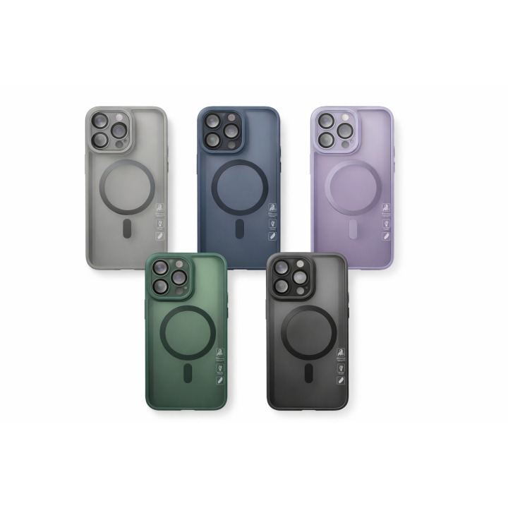 Fundas para Iphone 15 Pro Max