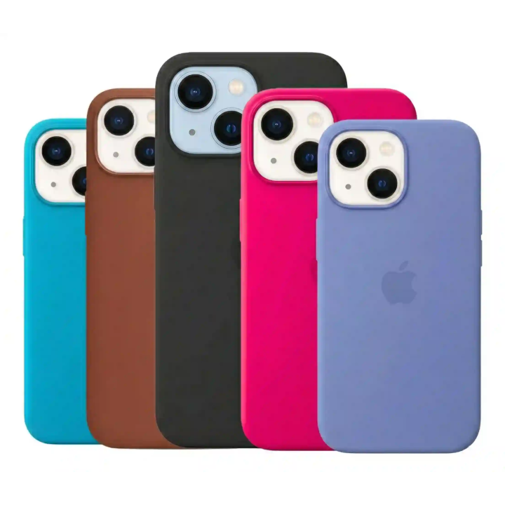 Fundas para Iphone 15 Plus