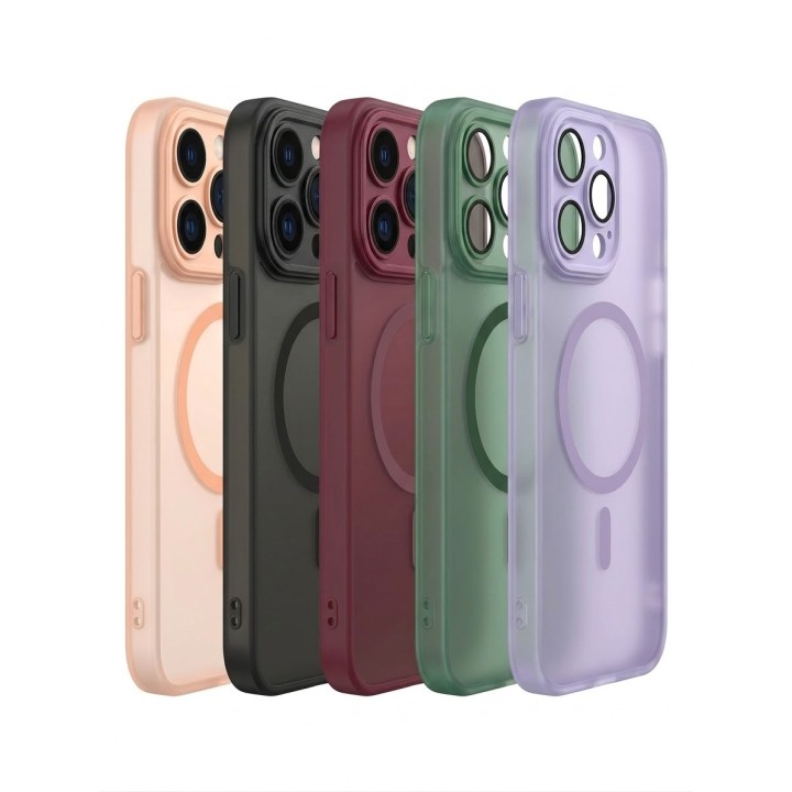 Fundas para Iphone 14 Pro Max