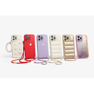 Fundas para Iphone 14 Pro Max