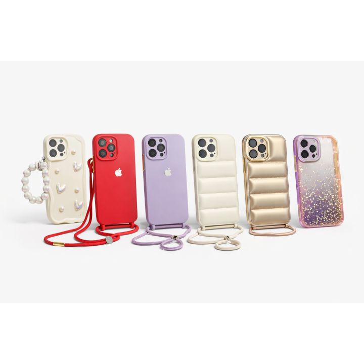 Fundas para Iphone 14 Pro Max