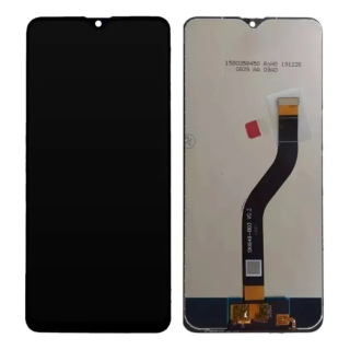 Módulo Samsung A20S C/M | Repuesto