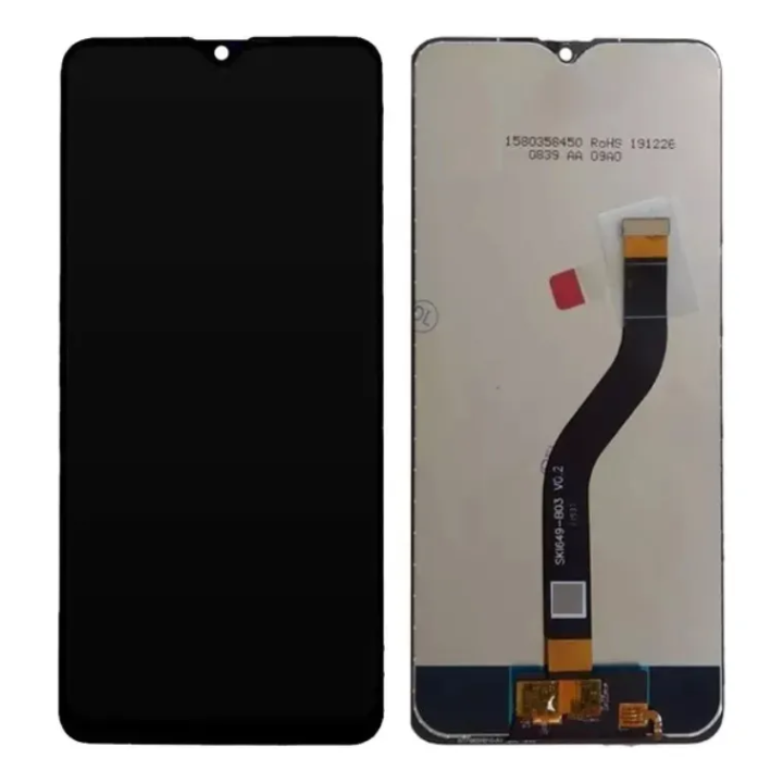 Módulo Samsung A20S C/M | Repuesto