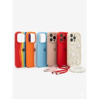 Fundas para Iphone 14 Pro