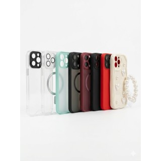Fundas para Iphone 13 Pro Max